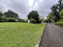 Tanglin Hill Villas (D10), Detached #458592951